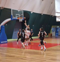 olympico padelgewponoif2_result